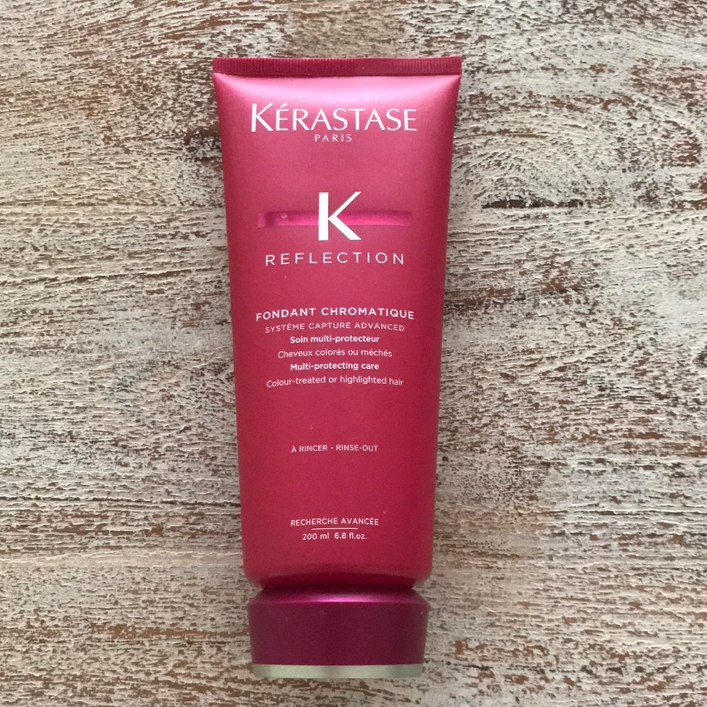 Kerastase Fondant Chromatique